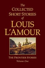 Coll shrt stories for sale  UK
