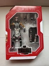 Wwe penta ultimate for sale  Aurora