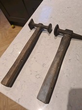 Antique panel beating for sale  WOLVERHAMPTON