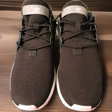 Adidas women shoes for sale  Spur