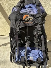 mochila 90 litros comprar usado mochila 90 litros comprar usado Enviando para Brazil