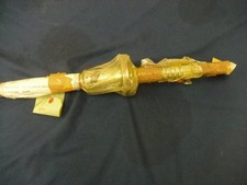 Ballscrew excello 05980054 for sale Ballscrew excello 05980054 for sale  STOKE-ON-TRENT