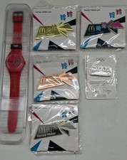 london 2012 olympics watch for sale london 2012 olympics watch for sale CANTERBURY