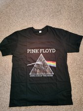 Pink floyd shirt gebraucht kaufen  Affing