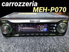 Pioneer carrozzeria meh d'occasion  Expédié en Belgium