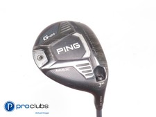 Ping g425 max for sale  Phoenix