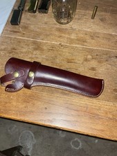colt 1851 navy for sale colt 1851 navy for sale Yorktown Heights