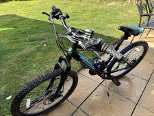Falcon nitro boys for sale  FAVERSHAM