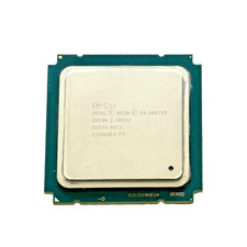 Intel xeon 2697 usato  Pisogne