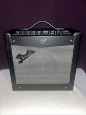 Amplificador de guitarra Fender DSP Mustang I (V.2) - Testado - Estado perfeito comprar usado  Enviando para Brazil