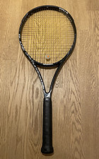 Wilson blade 104 gebraucht kaufen  Olching