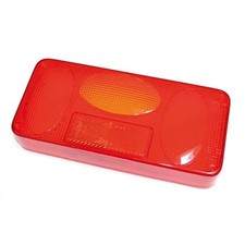 Plastica fanale posteriore usato  Giulianova