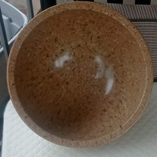 texas ware brown bowls for sale texas ware brown bowls for sale Glen Dale
