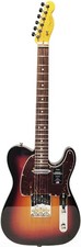 Fender american professional for sale  Whittier