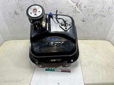 Serbatoio carburante galleggia usato  Gambettola