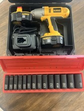 Dewalt 18v cordless for sale  Punta Gorda