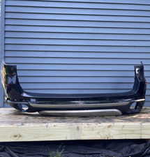 Oem 2014 2016 for sale  Carol Stream