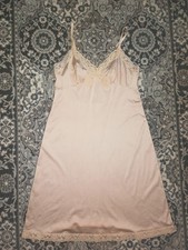 Vintage vassarette lace for sale  Miamisburg