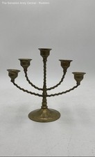 decorative stand candle for sale decorative stand candle for sale Indianapolis