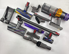 Dyson v15 detect for sale  Skokie