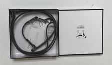Authentic coach fs4005 for sale  Newport