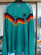 West germany retro for sale  STOCKPORT