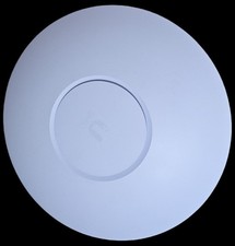 Ponto de acesso Ubiquiti Unifi U6-LR U6 longo alcance comprar usado  Enviando para Brazil