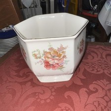 Planter plant pot for sale  LONDON