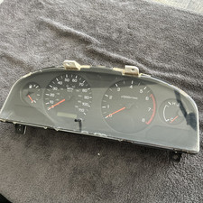 2000 2001 nissan for sale  Clinton