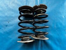 Rover pair kyb for sale  BRADFORD