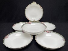 Set royal doulton for sale  BRIGHOUSE