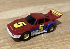 Tyco porsche 911 for sale  CAMBERLEY