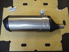 Benello trk 502 for sale  LEICESTER