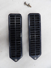 Rear door jamb for sale  Alliance