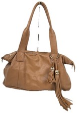 Cuore pelle amelia for sale  Nashua