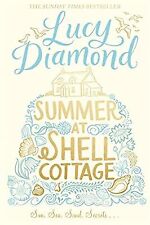 Summer shell cottage for sale  UK