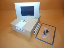 Wago touchscreen panel gebraucht kaufen  Kaisersesch-Umland