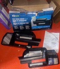 Source source 81810 for sale  Reno