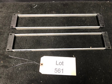 Used set mid for sale  Cypress