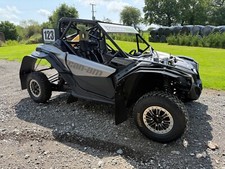 2017 maverick xrs for sale  MOLD