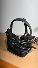 Meta oculus rift for sale  MAIDSTONE