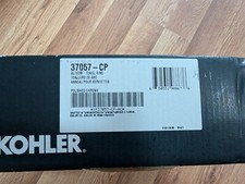 Kohler 37057 alteo for sale  Garner