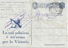Ungheria militare c. usato  Teramo
