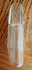 Clear plastic copy for sale  Saint Augustine