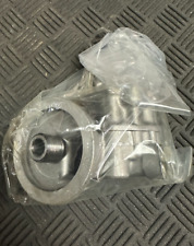 Bomba de óleo de motor Nissan genuína - 15010-M3001 - Para Nissan/Datsun 310 79-82 comprar usado  Enviando para Brazil