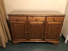 ducal sideboard for sale  ST. ALBANS