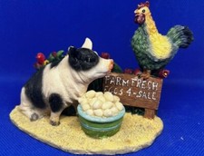 1997 youngs pig for sale  Citrus Heights
