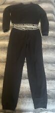 Juicy couture tracksuit for sale  BISHOP'S STORTFORD