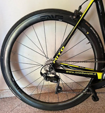 Enve ses 2.2 usato  Villanova di Camposampiero
