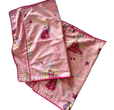 children s bedding for sale children s bedding for sale Miami